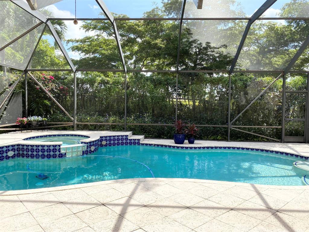 21968 Philmont Court