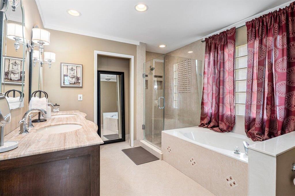 21968 Philmont Court