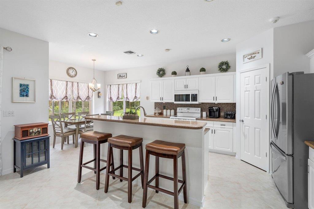 21968 Philmont Court