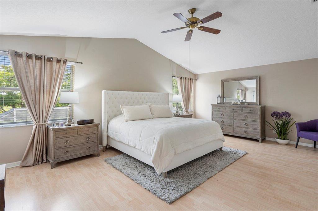21968 Philmont Court