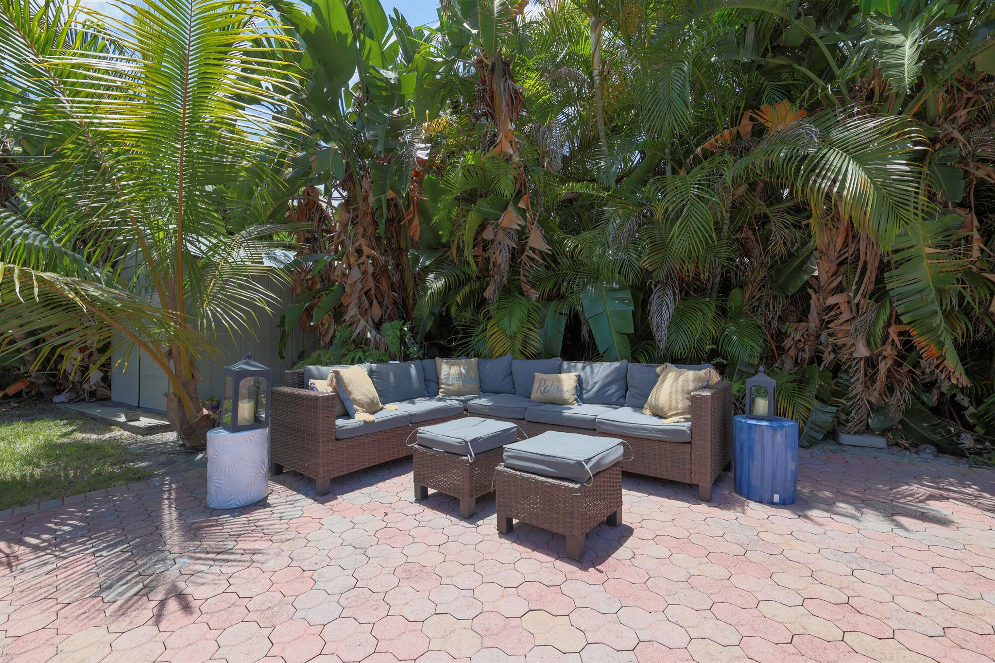 342 SW 14th Street