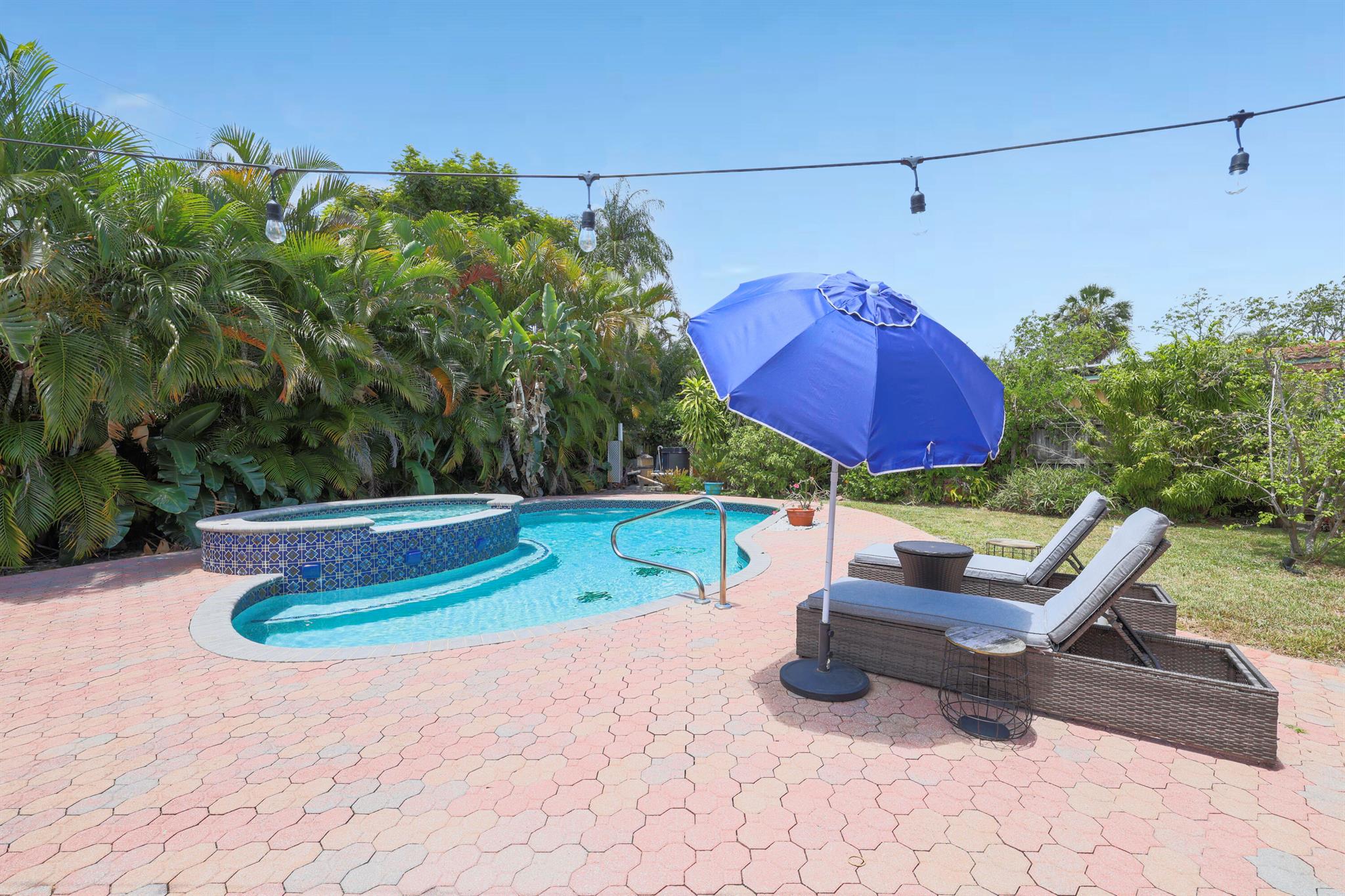 342 SW 14th Street