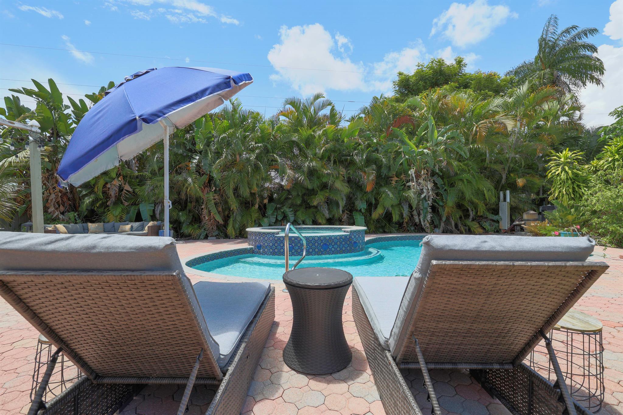 342 SW 14th Street