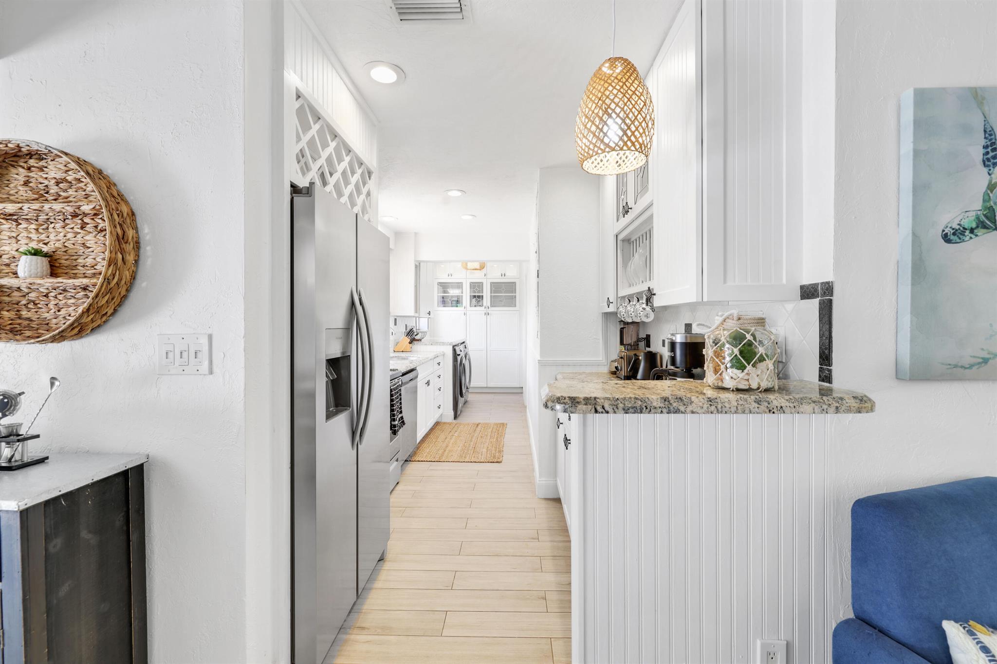342 SW 14th Street