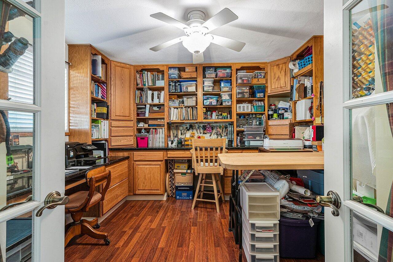 1161 SW 16th Street