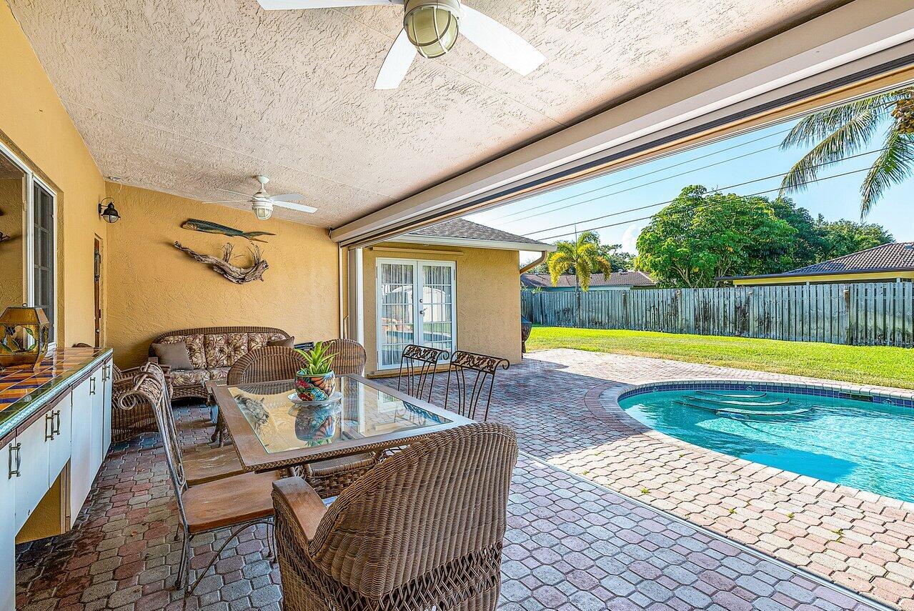 1161 SW 16th Street