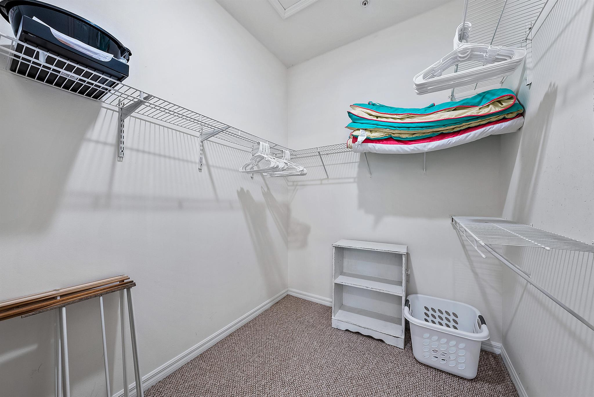 117 Lighthouse Circle Unit: B