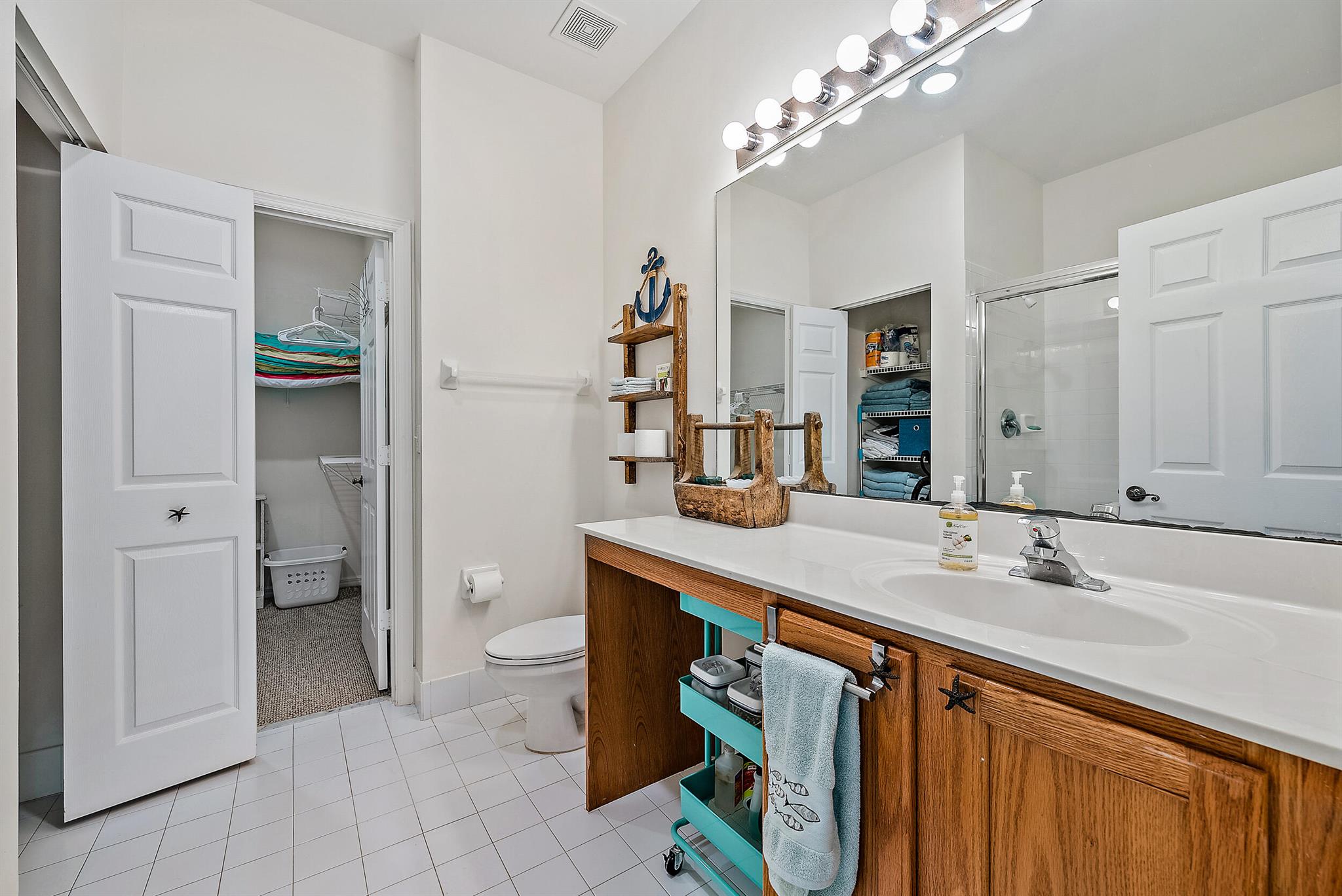 117 Lighthouse Circle Unit: B
