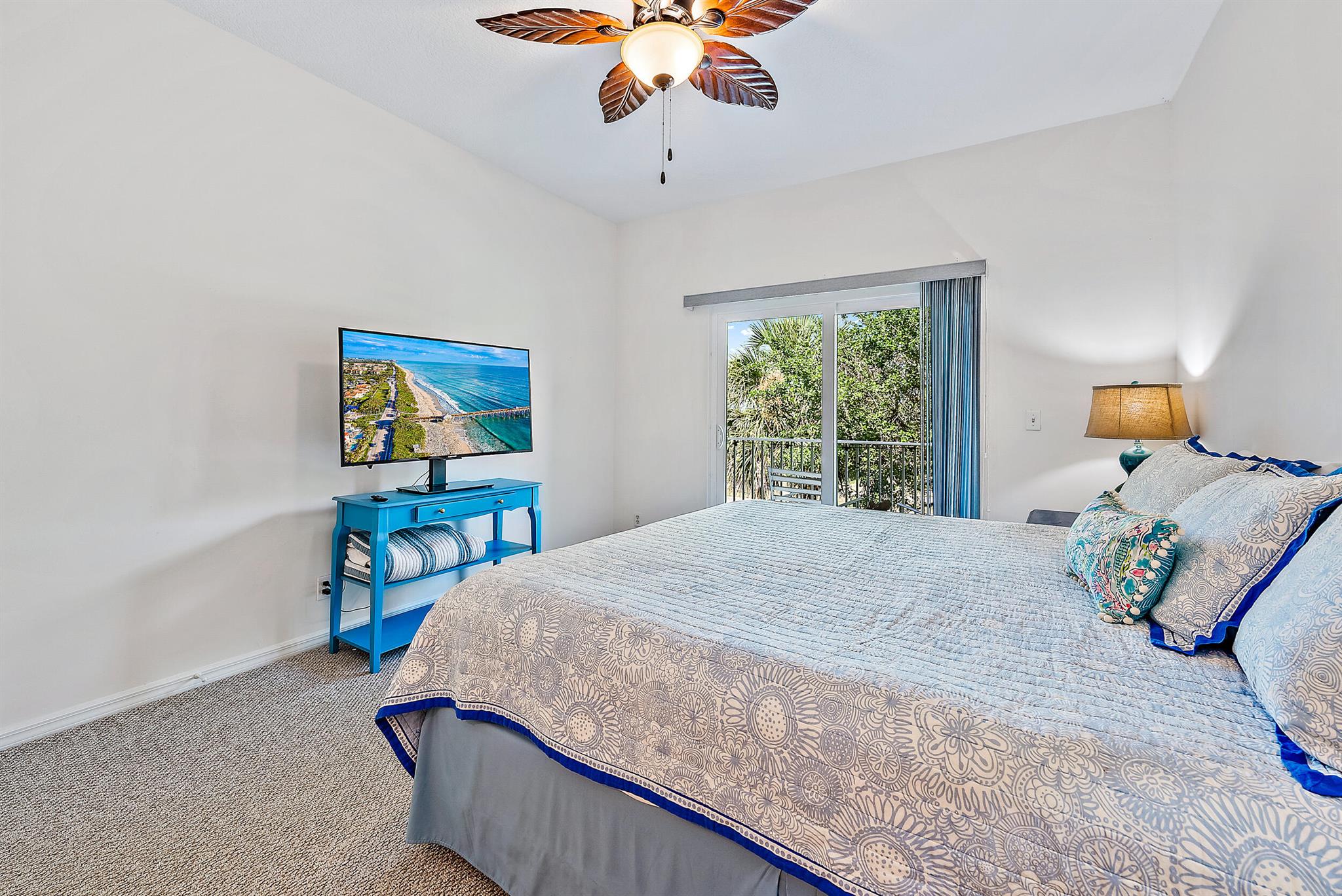117 Lighthouse Circle Unit: B