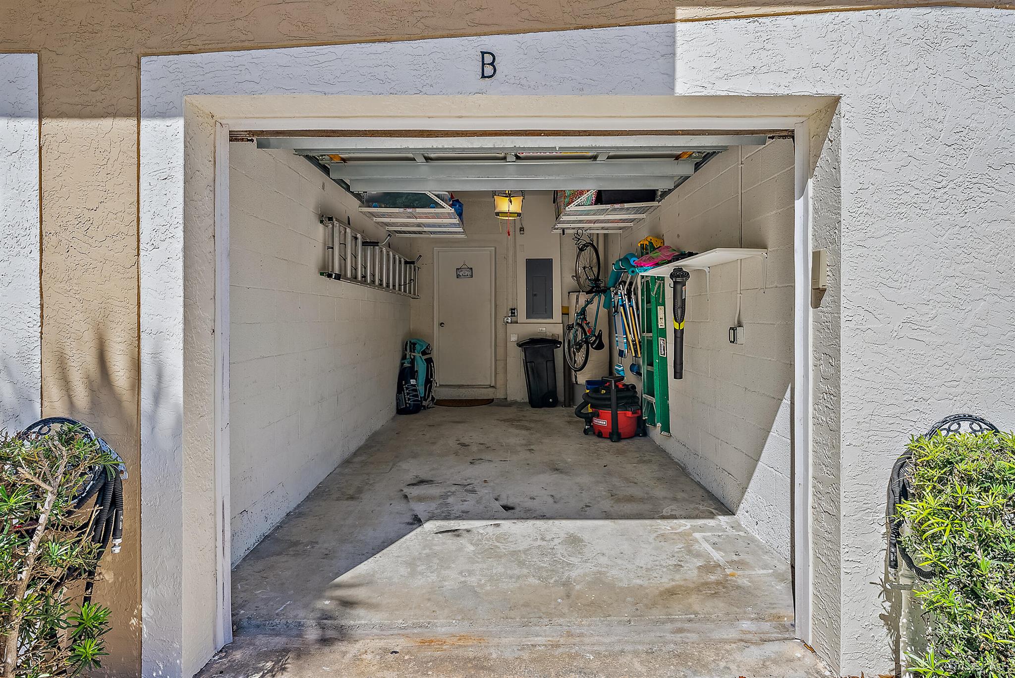 117 Lighthouse Circle Unit: B