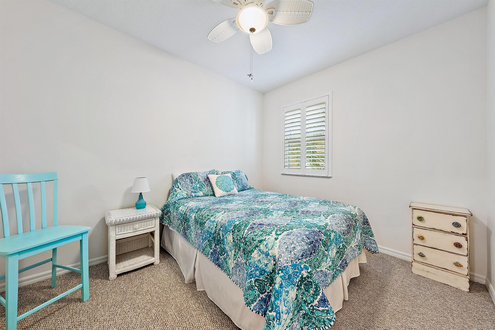 117 Lighthouse Circle Unit: B