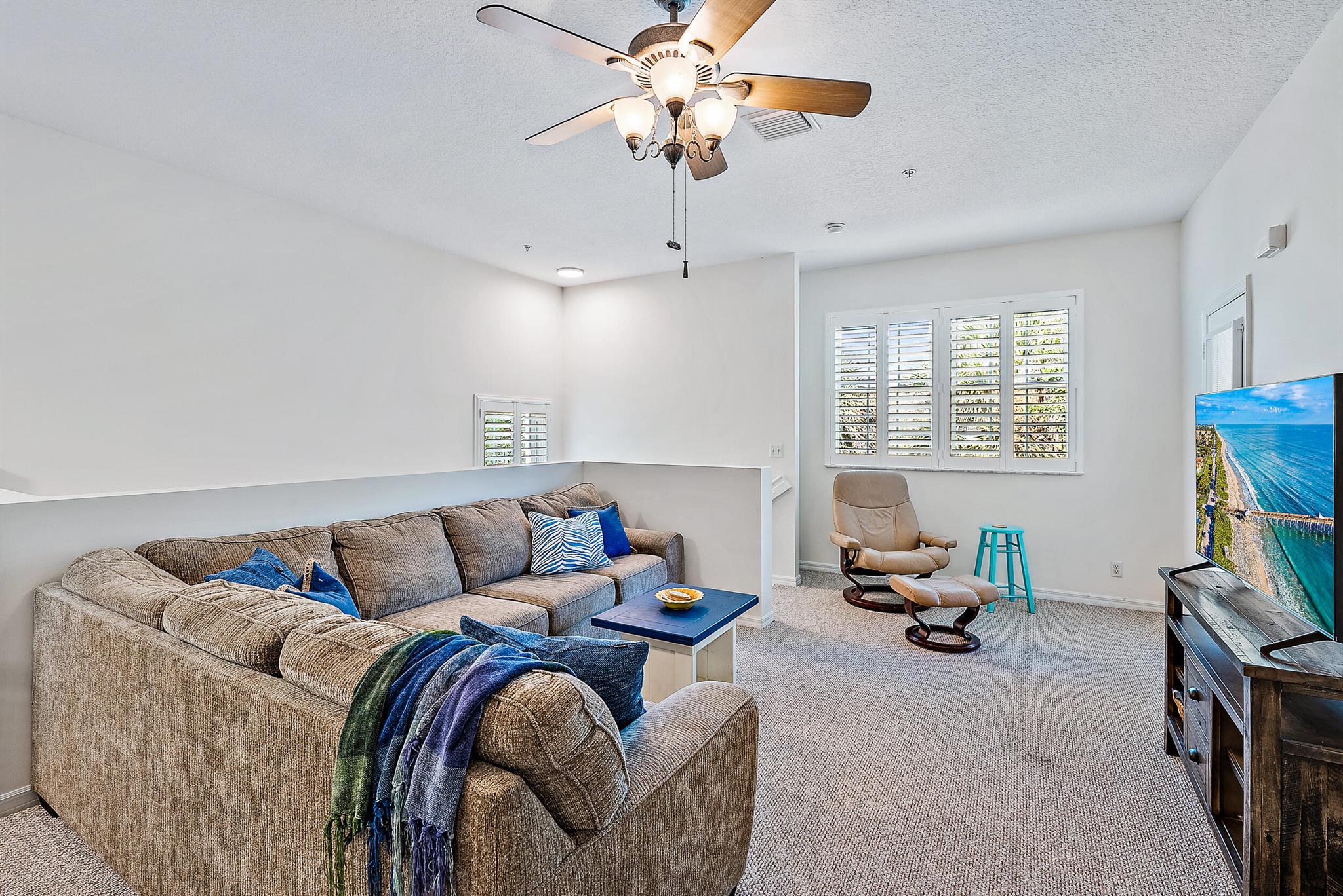 117 Lighthouse Circle Unit: B