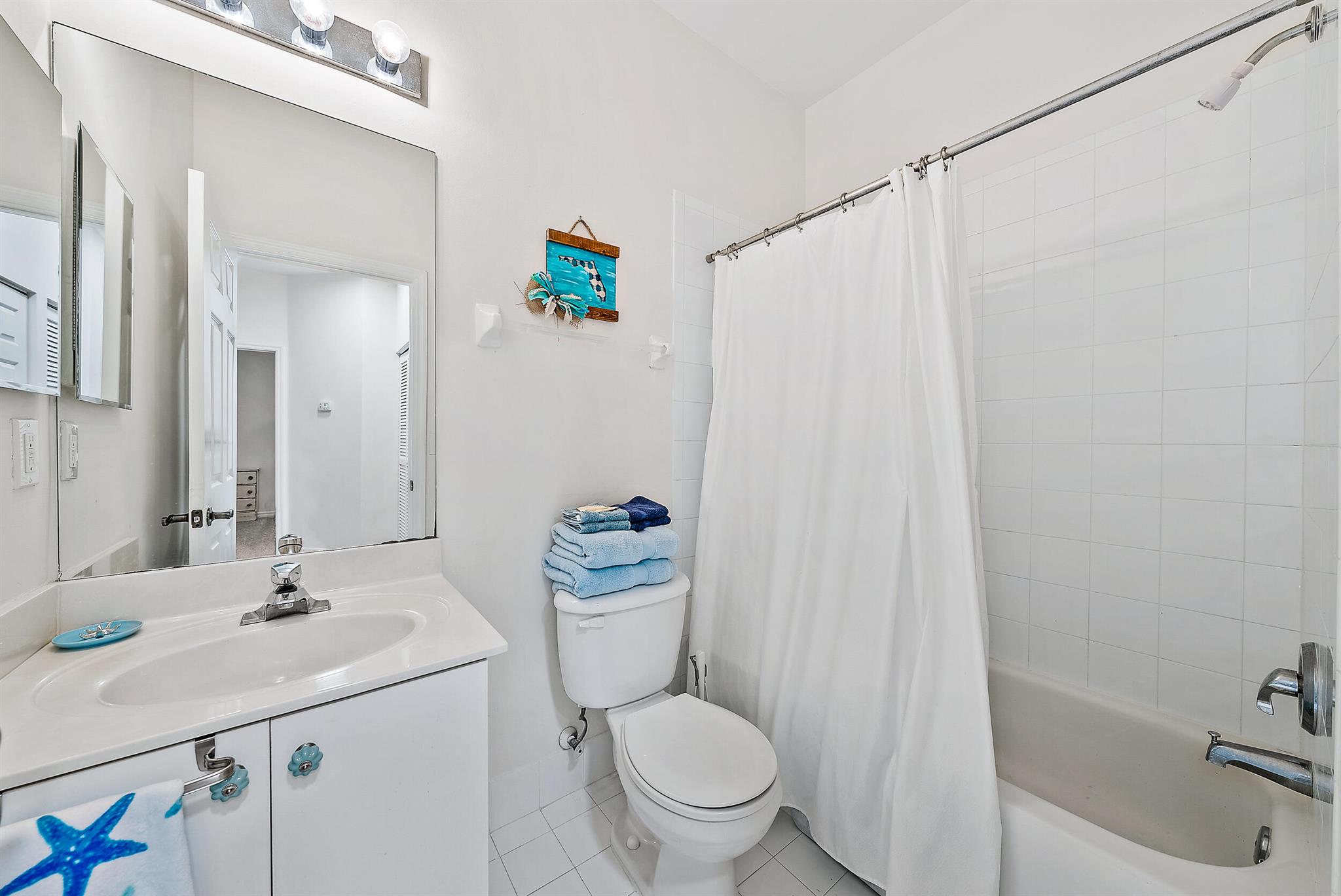 117 Lighthouse Circle Unit: B