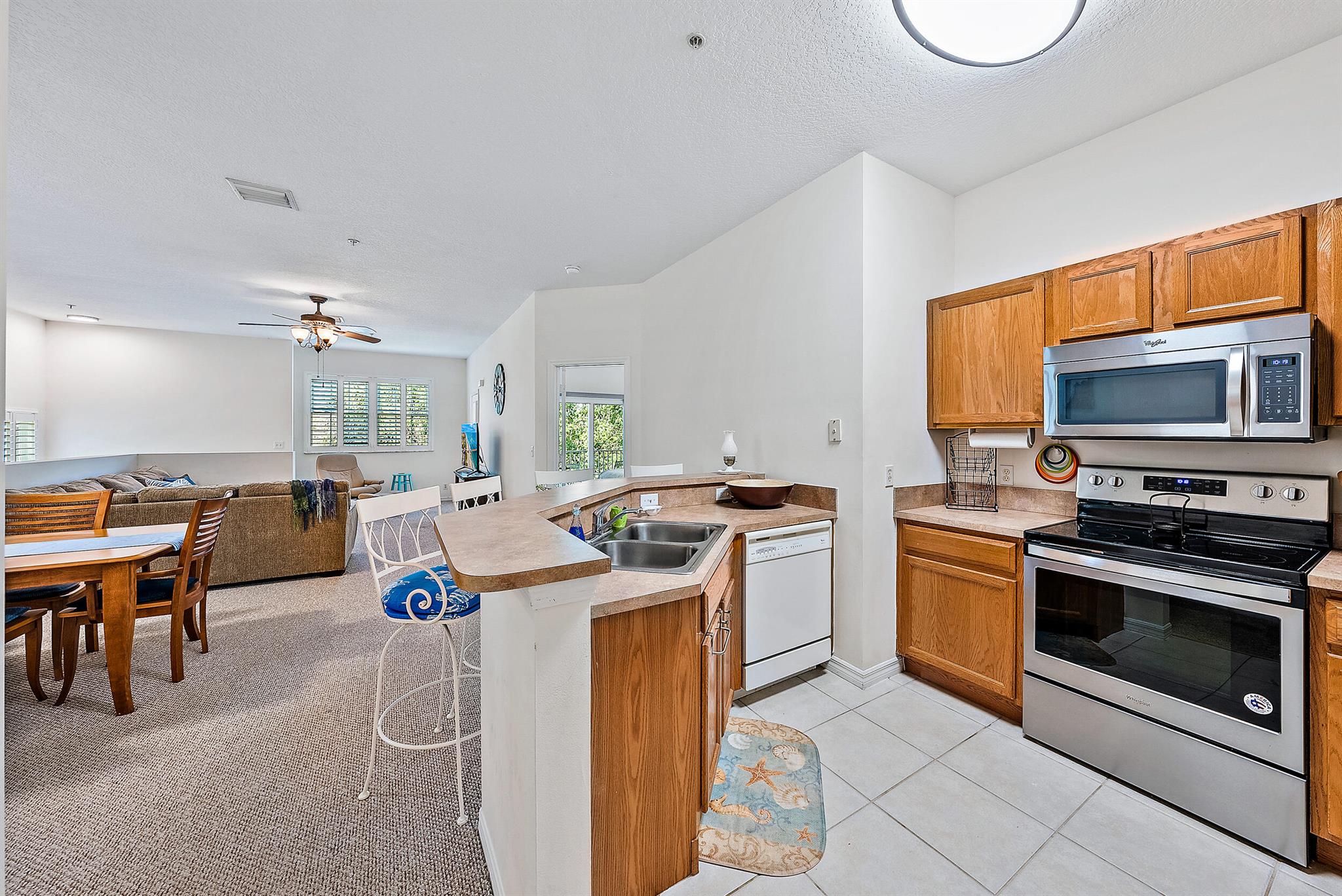 117 Lighthouse Circle Unit: B