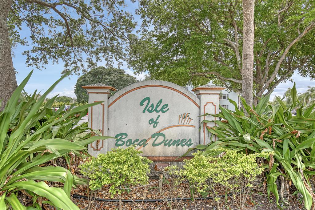 9440 SW 8th Street Unit: 203