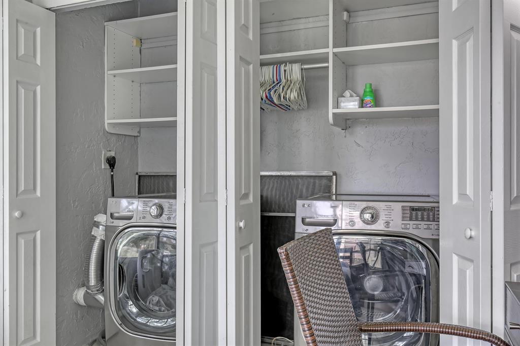 9440 SW 8th Street Unit: 203