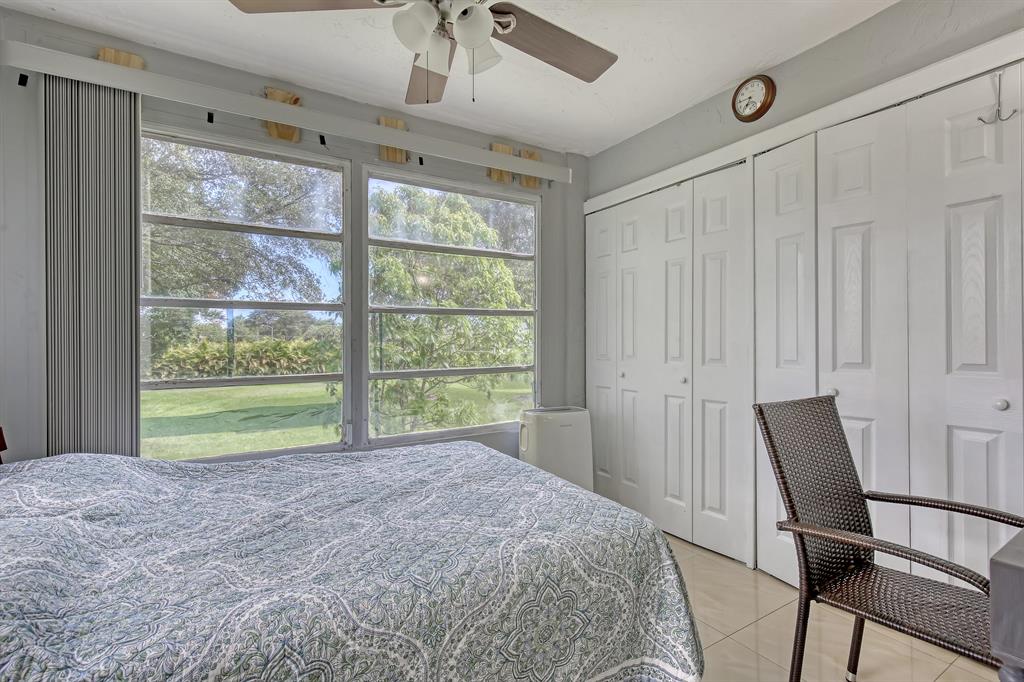 9440 SW 8th Street Unit: 203
