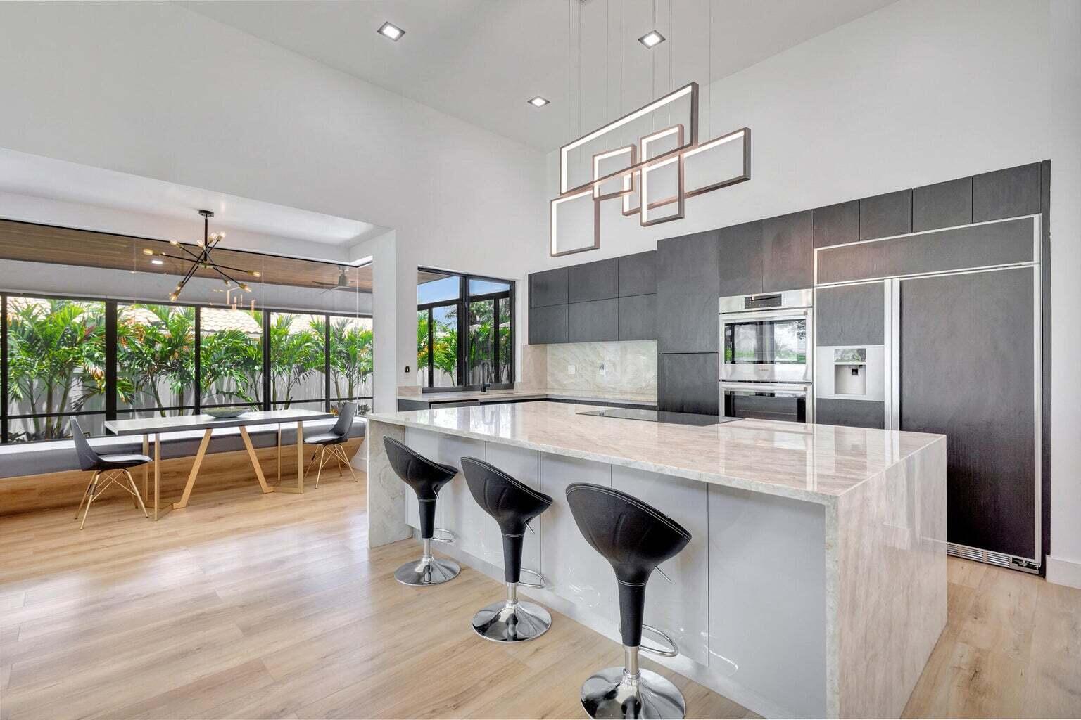 2299 NW 55th Street