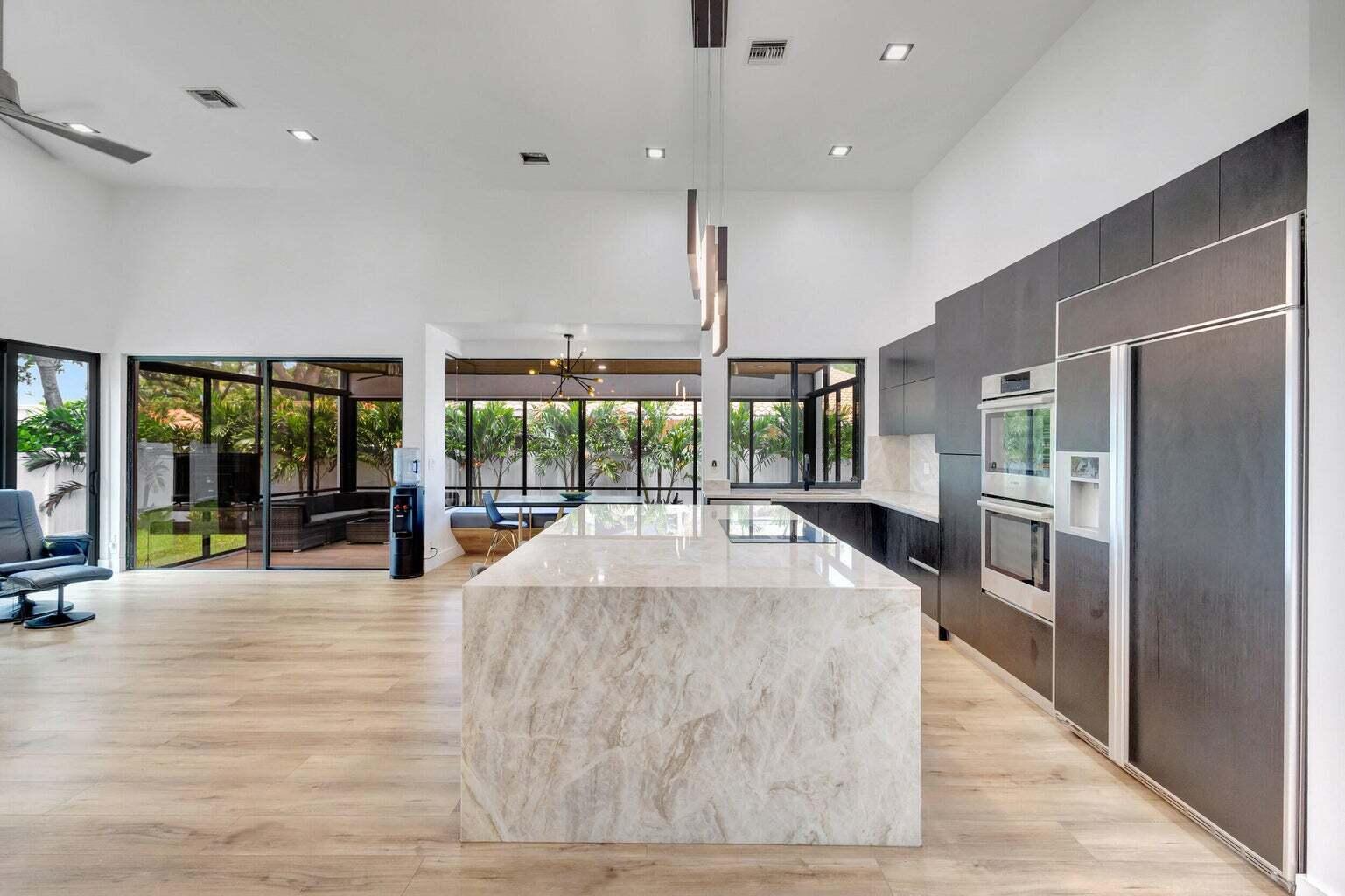 2299 NW 55th Street