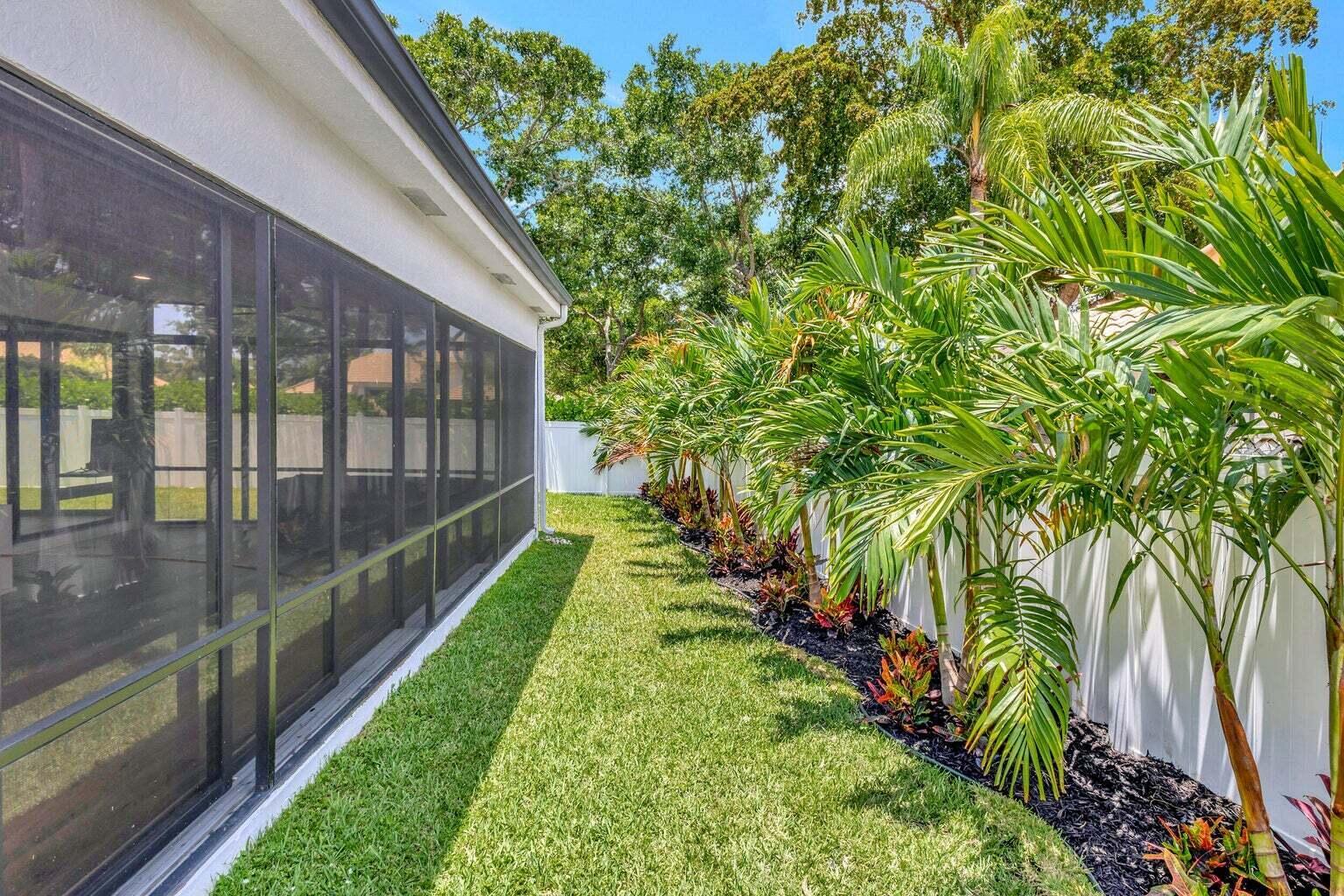 2299 NW 55th Street