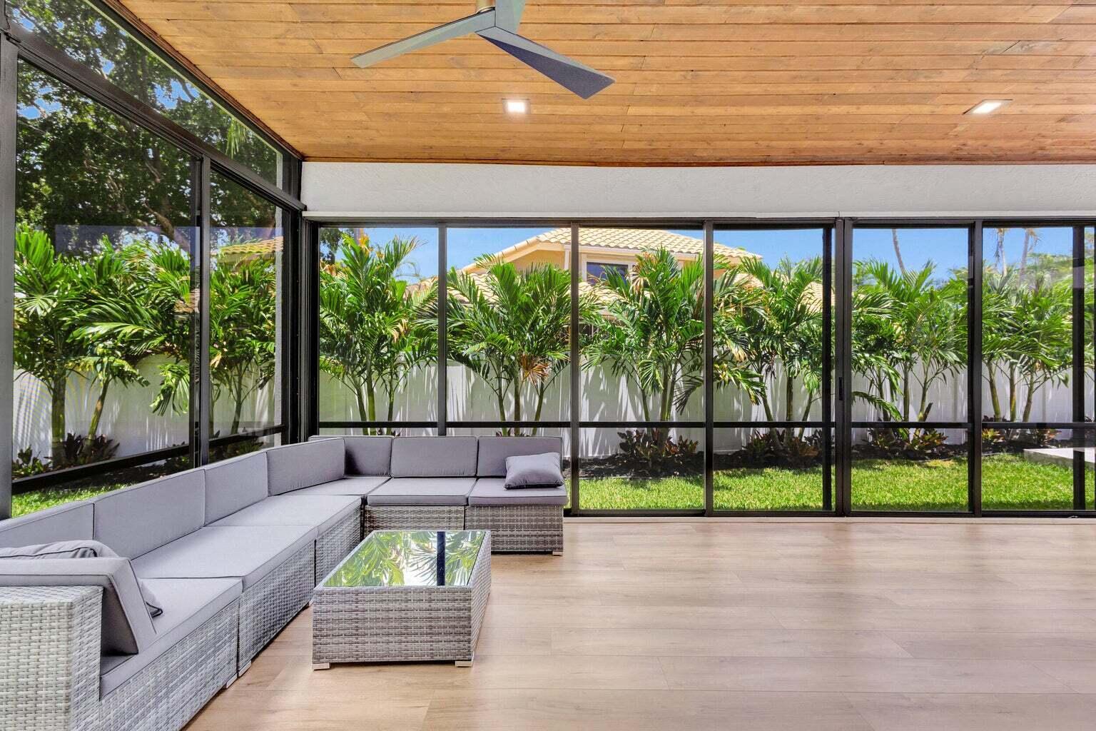 2299 NW 55th Street
