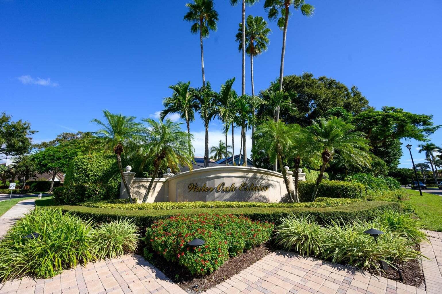 2299 NW 55th Street