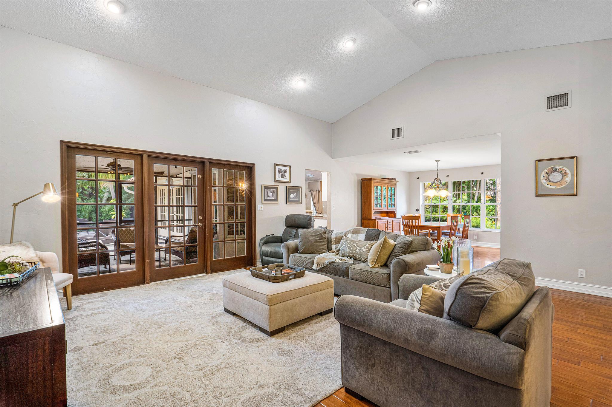 2695 NW 45th Street