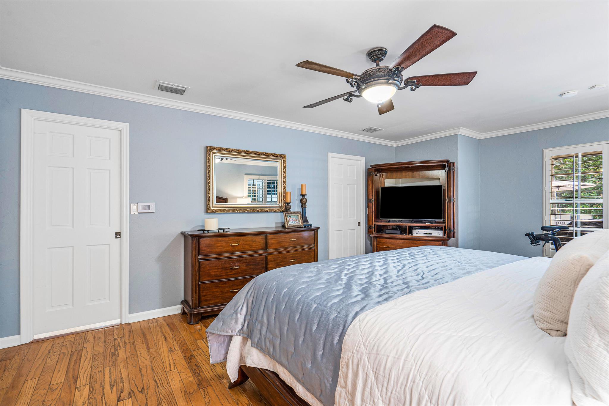 2695 NW 45th Street