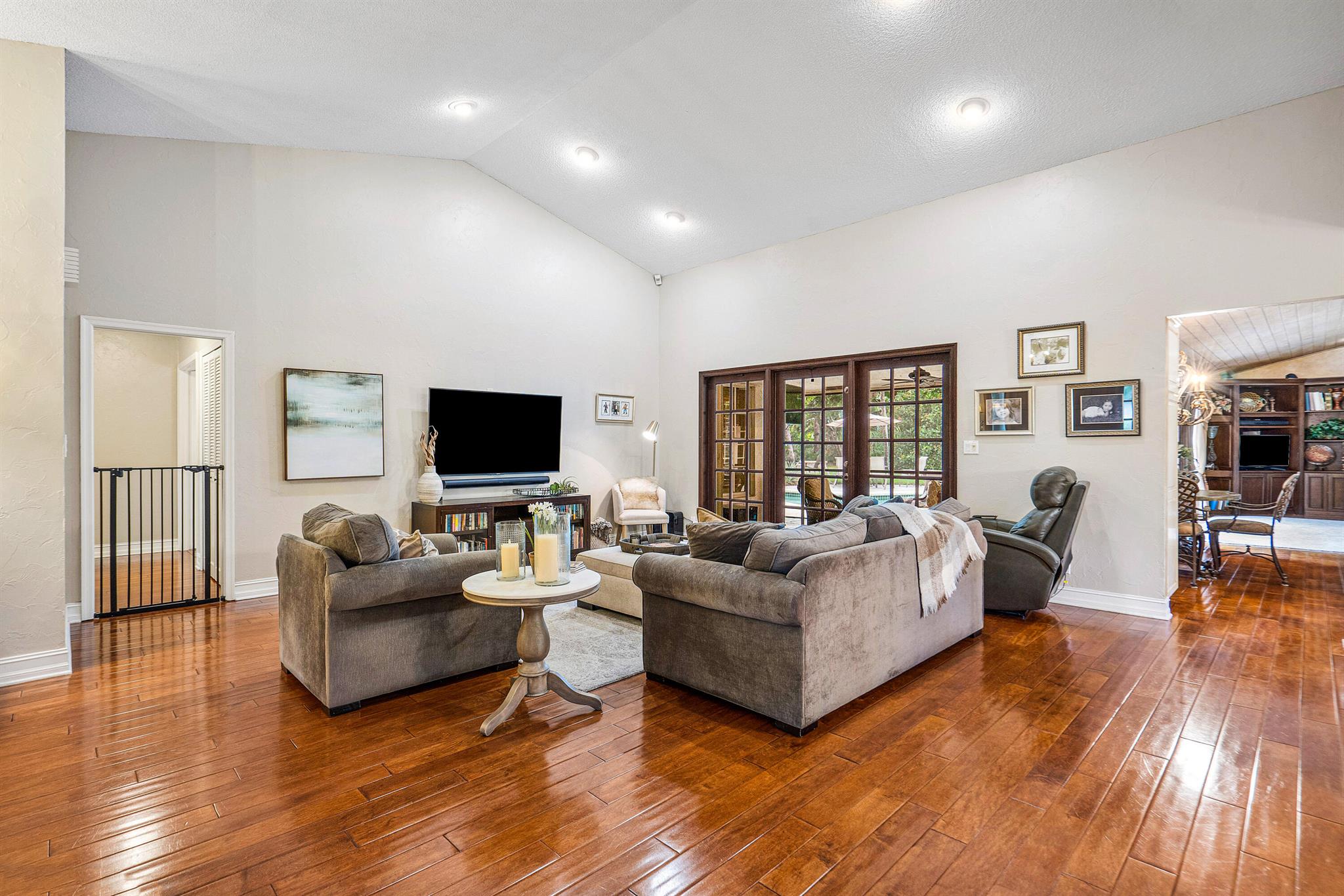2695 NW 45th Street
