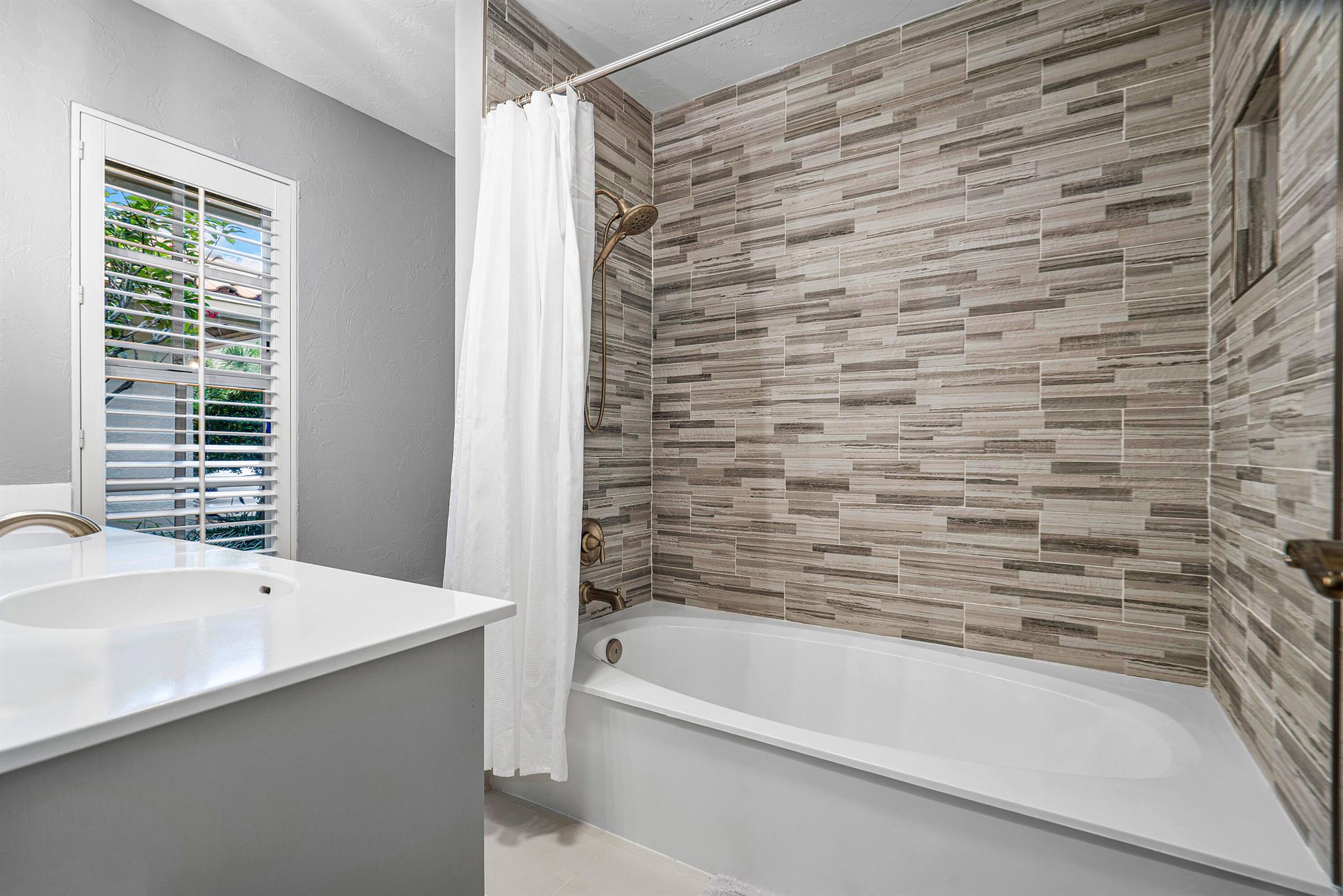 2695 NW 45th Street