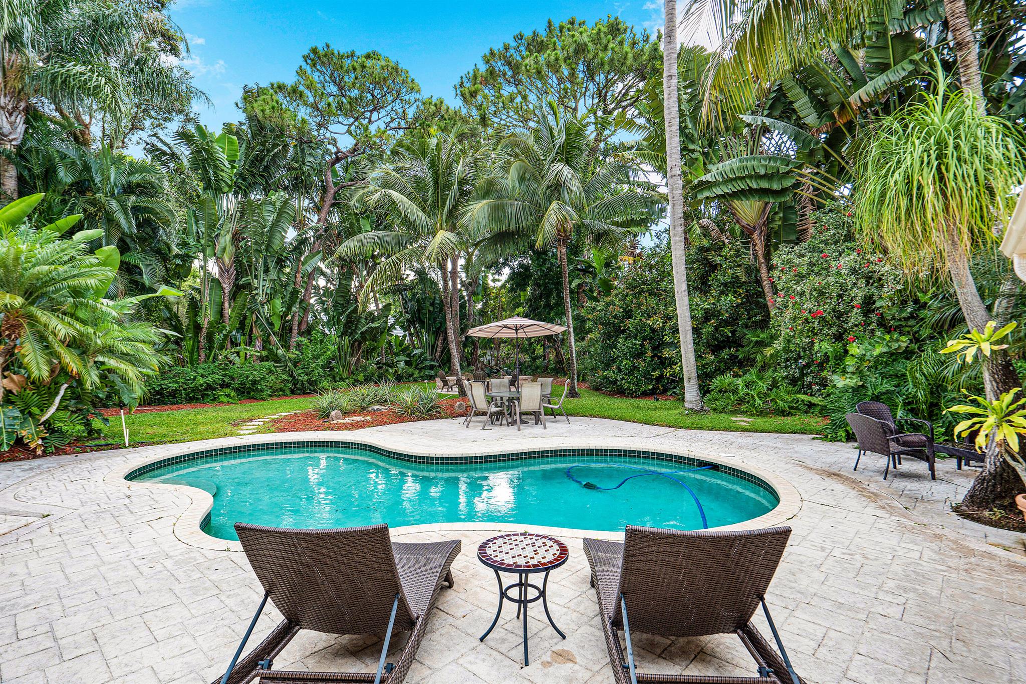 2695 NW 45th Street
