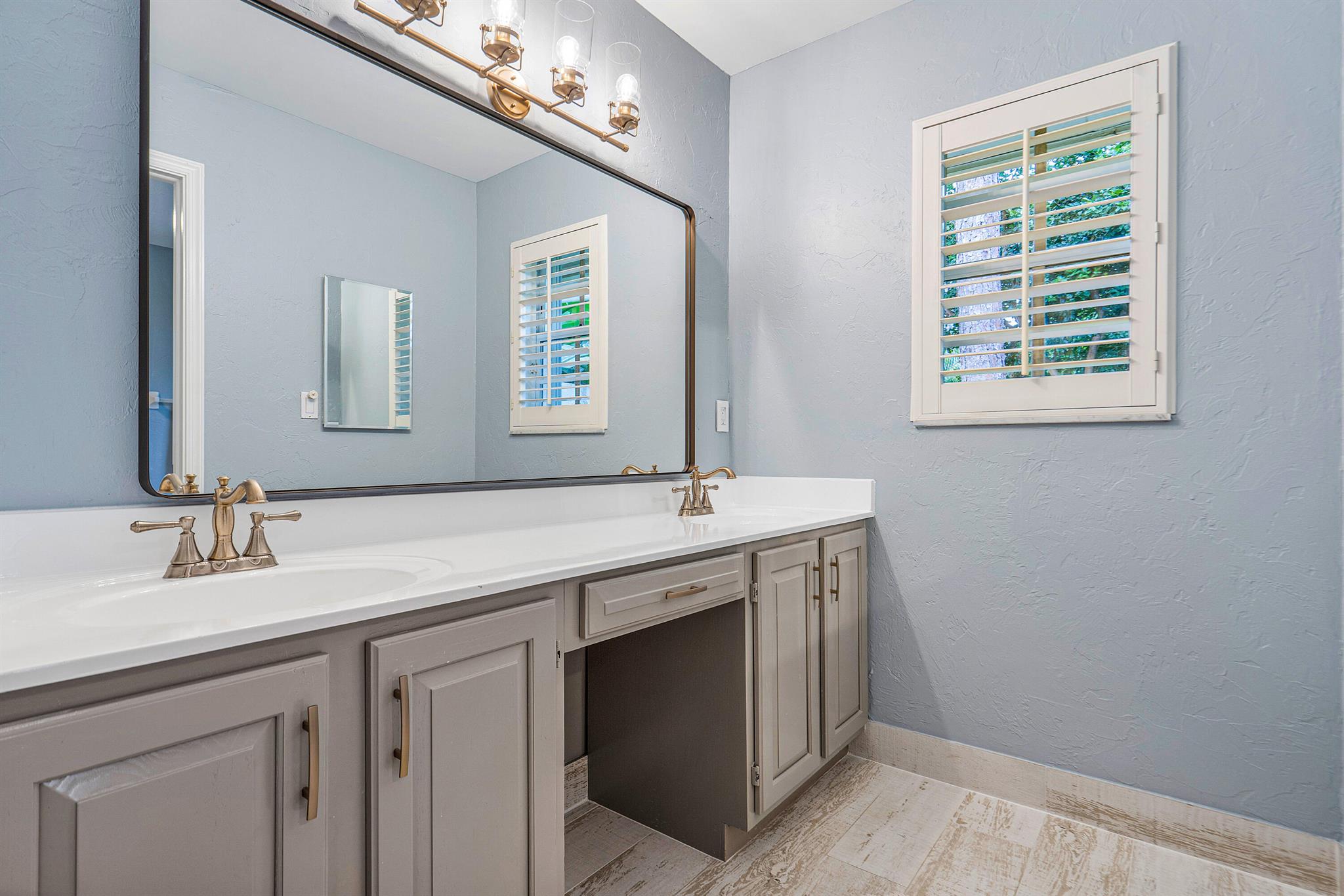 2695 NW 45th Street