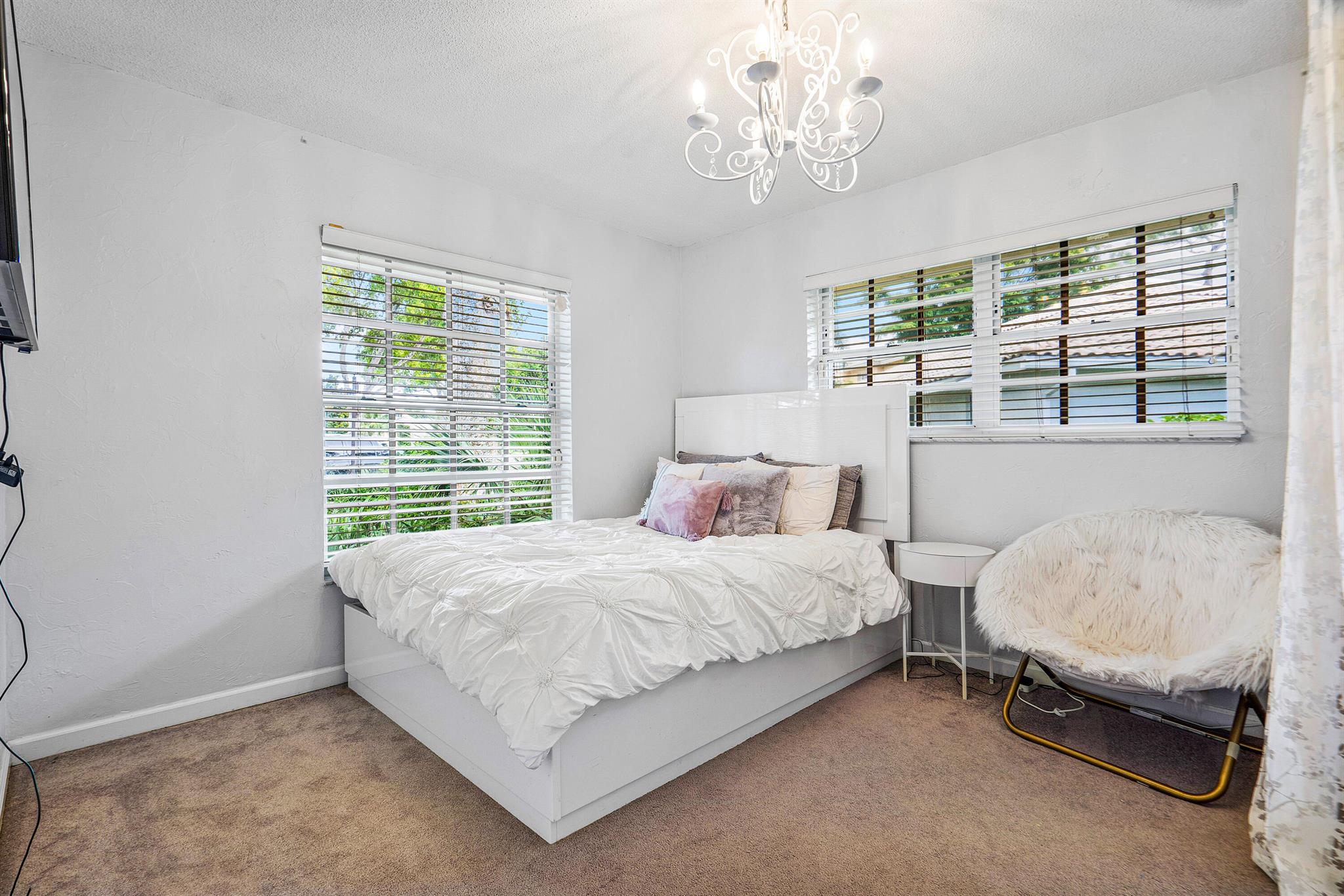2695 NW 45th Street