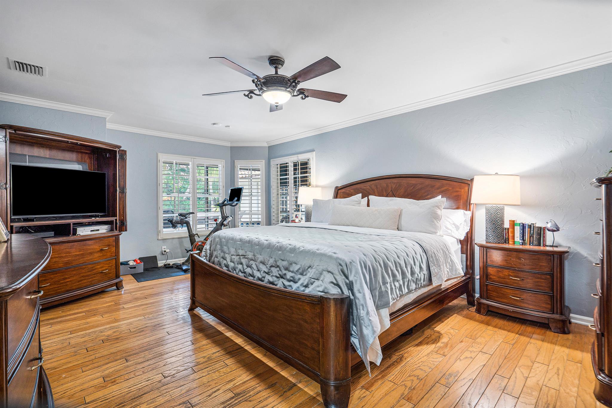 2695 NW 45th Street