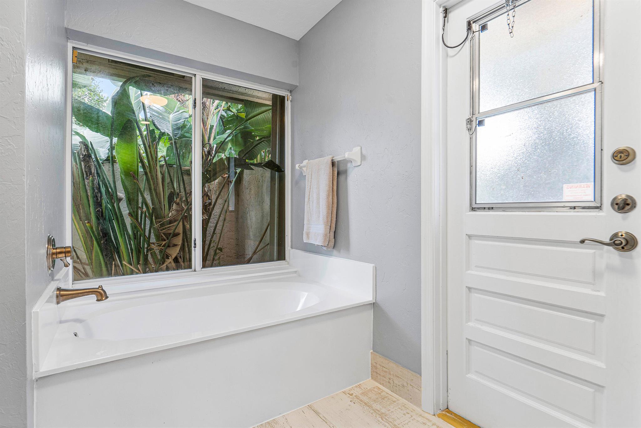 2695 NW 45th Street