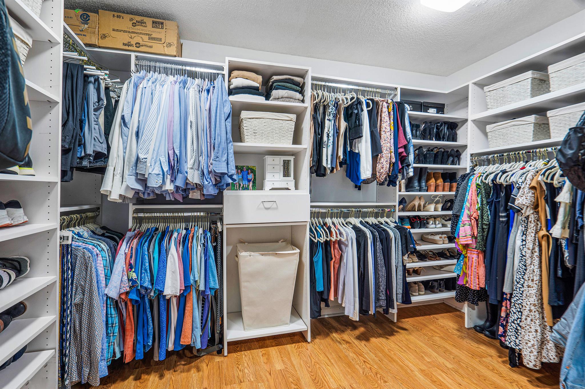 2695 NW 45th Street
