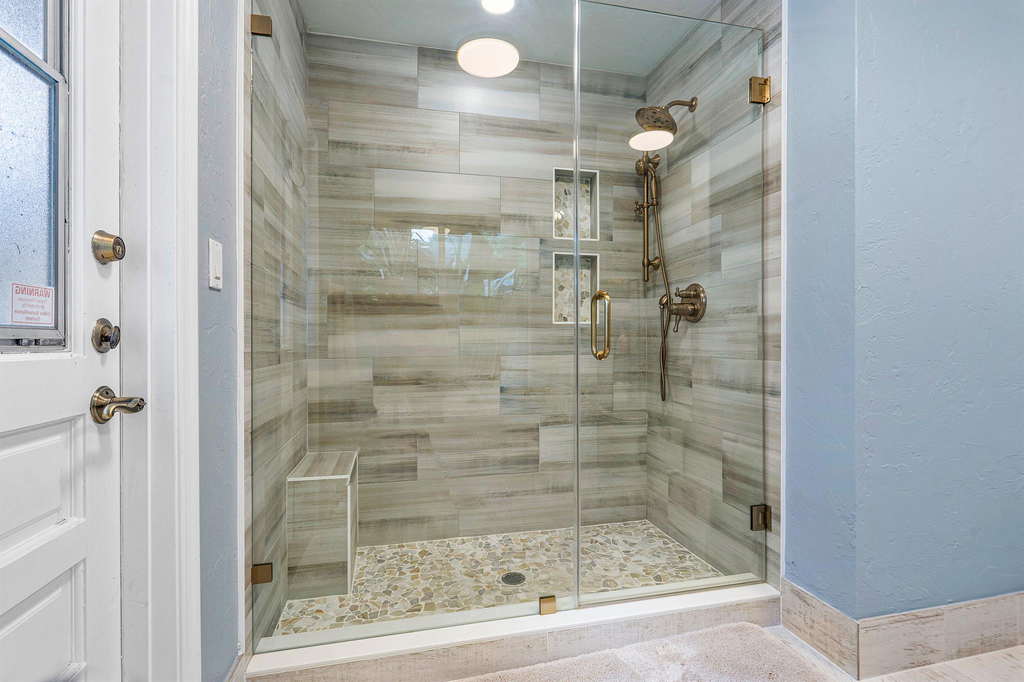 2695 NW 45th Street