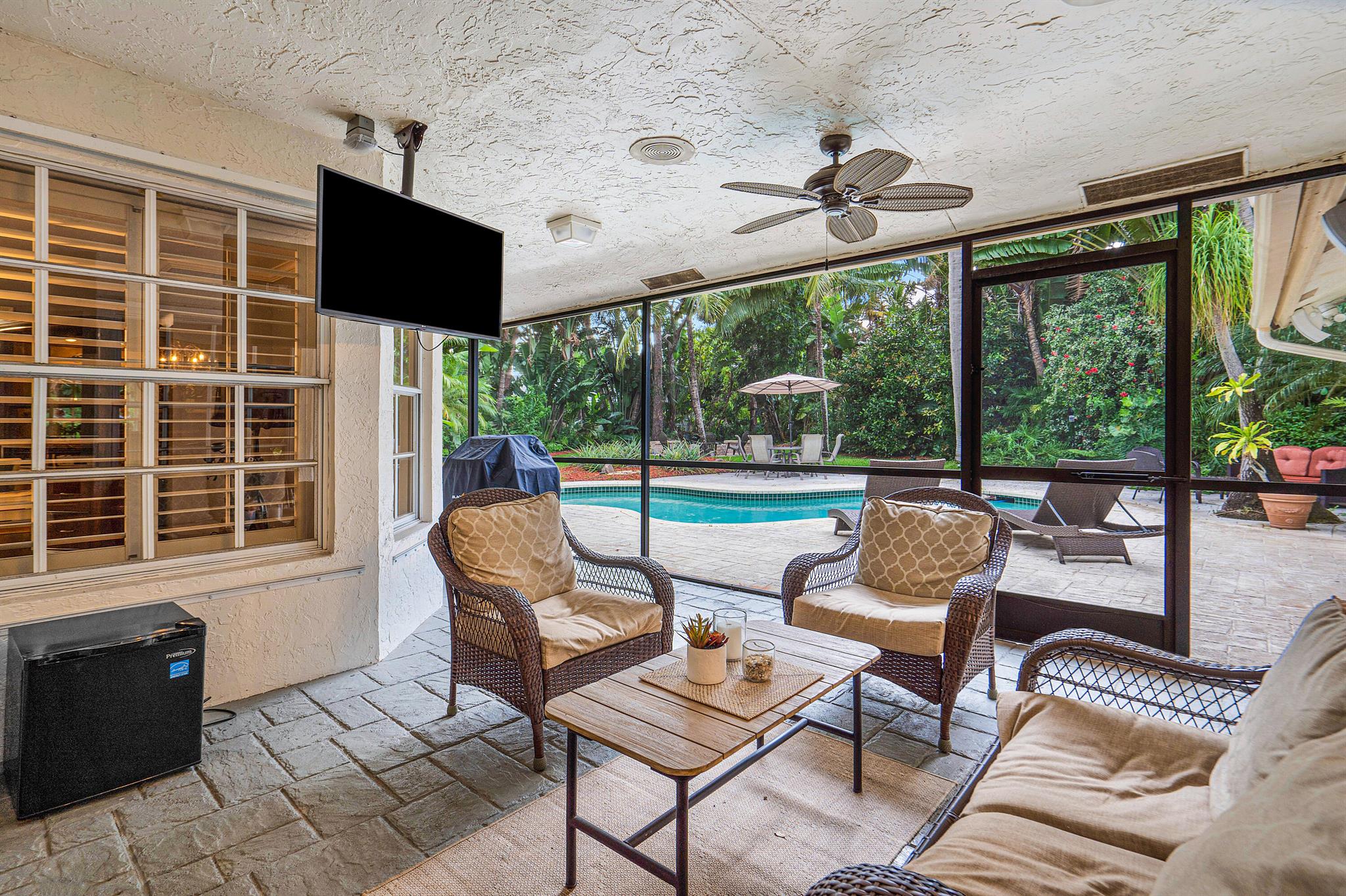2695 NW 45th Street