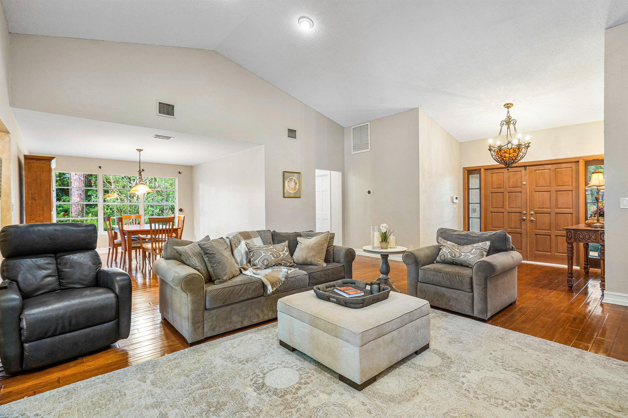 2695 NW 45th Street