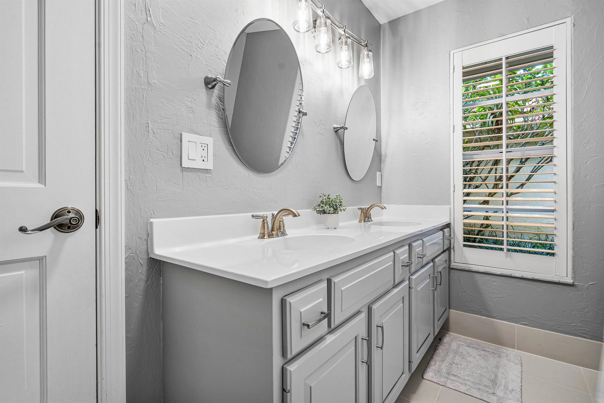 2695 NW 45th Street