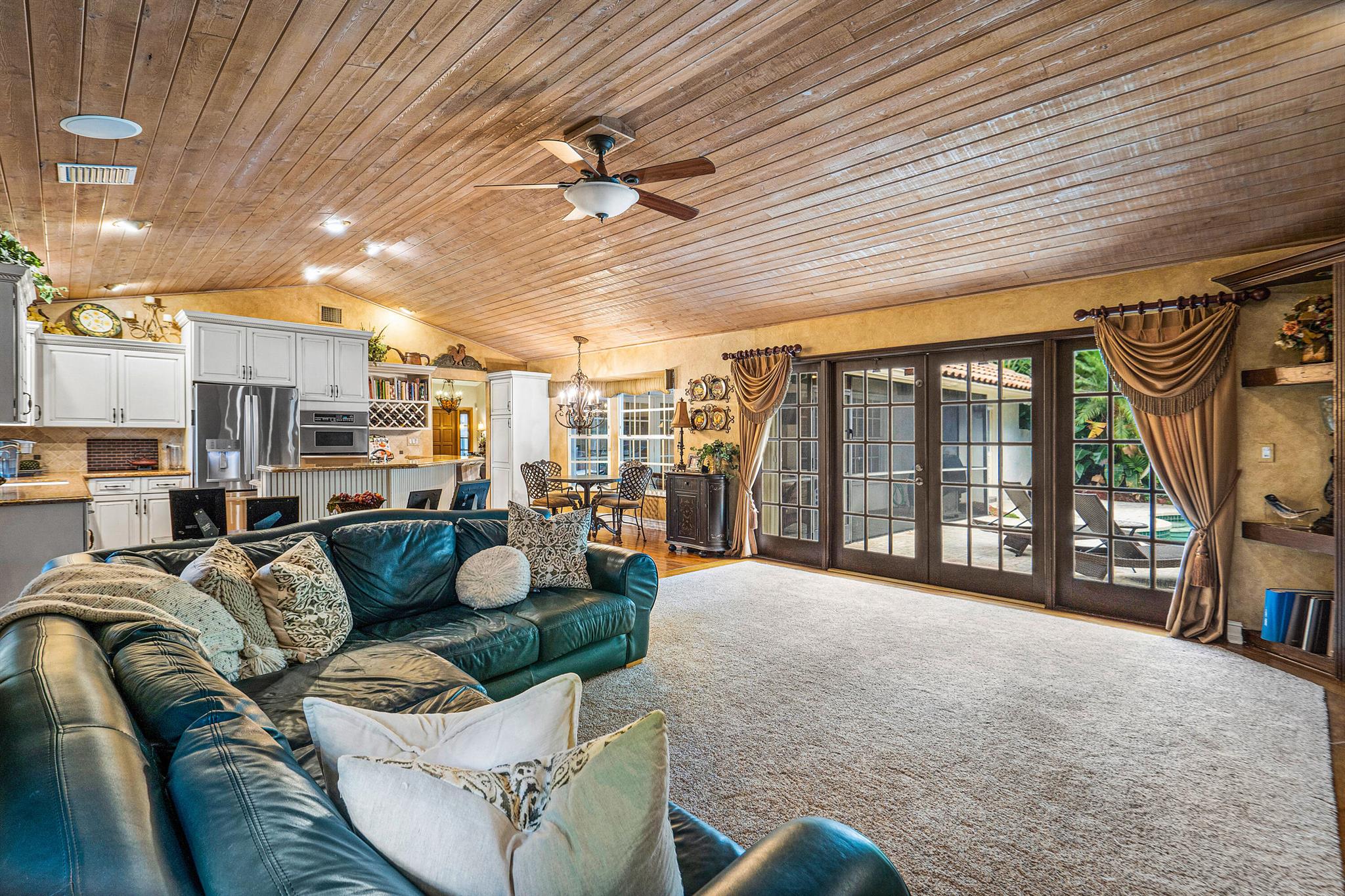 2695 NW 45th Street
