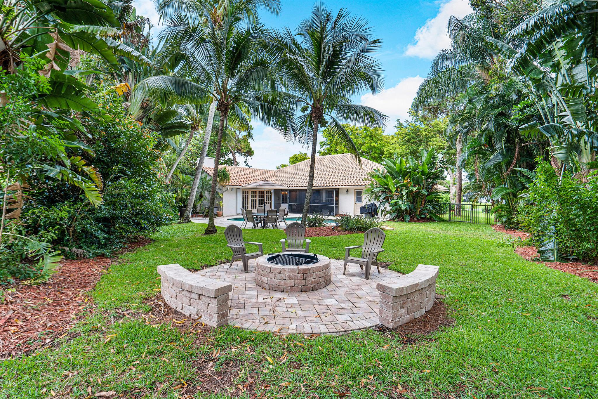 2695 NW 45th Street