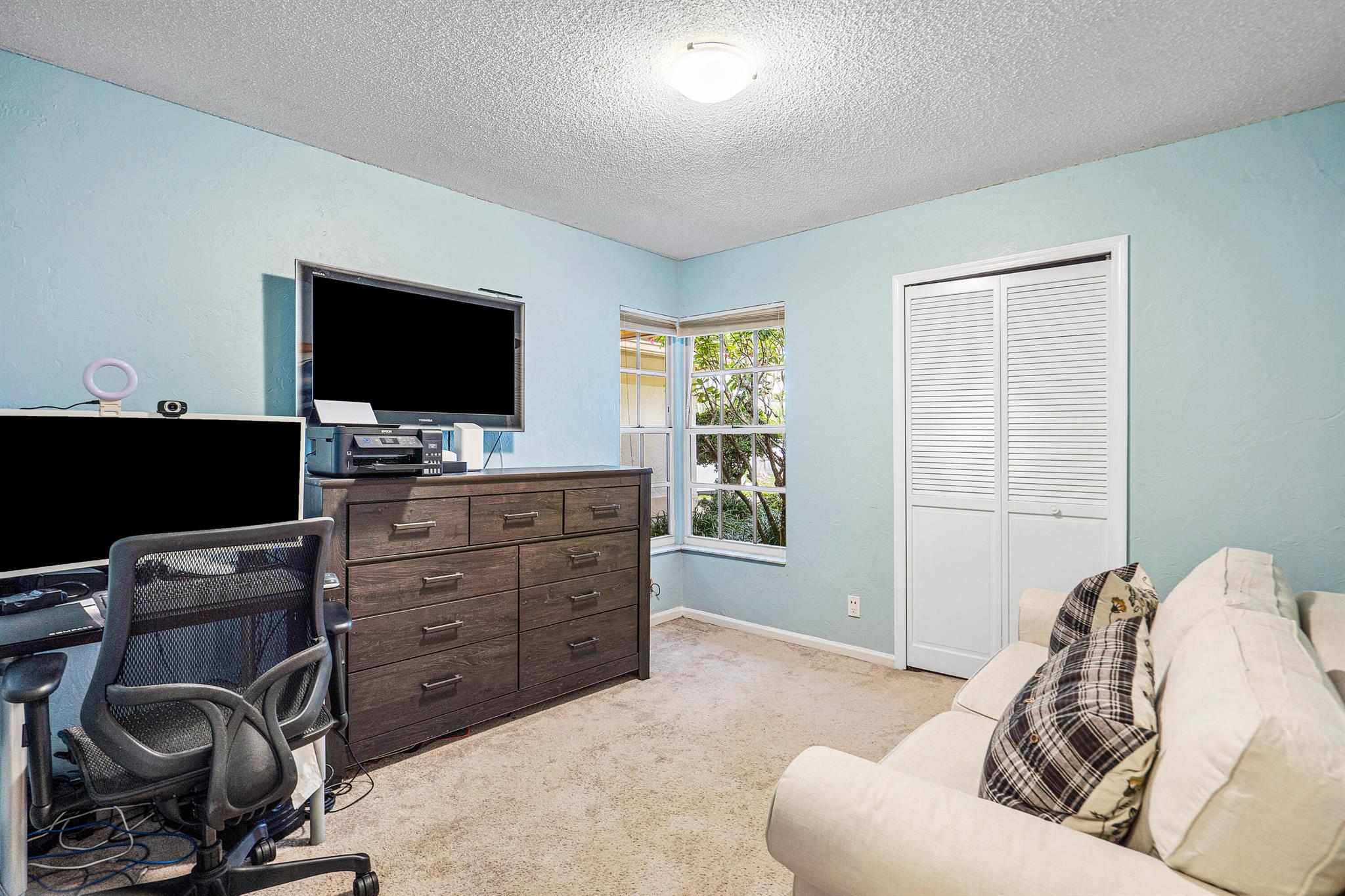 2695 NW 45th Street