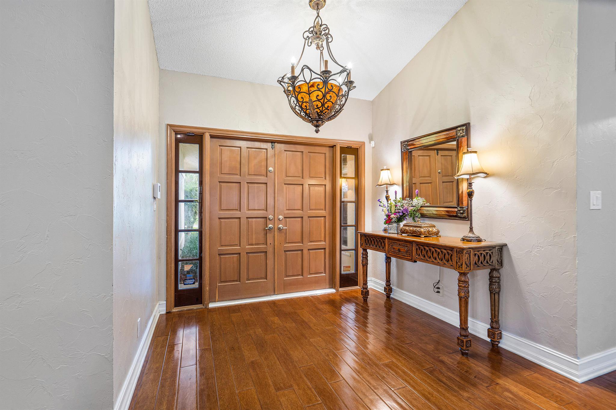 2695 NW 45th Street