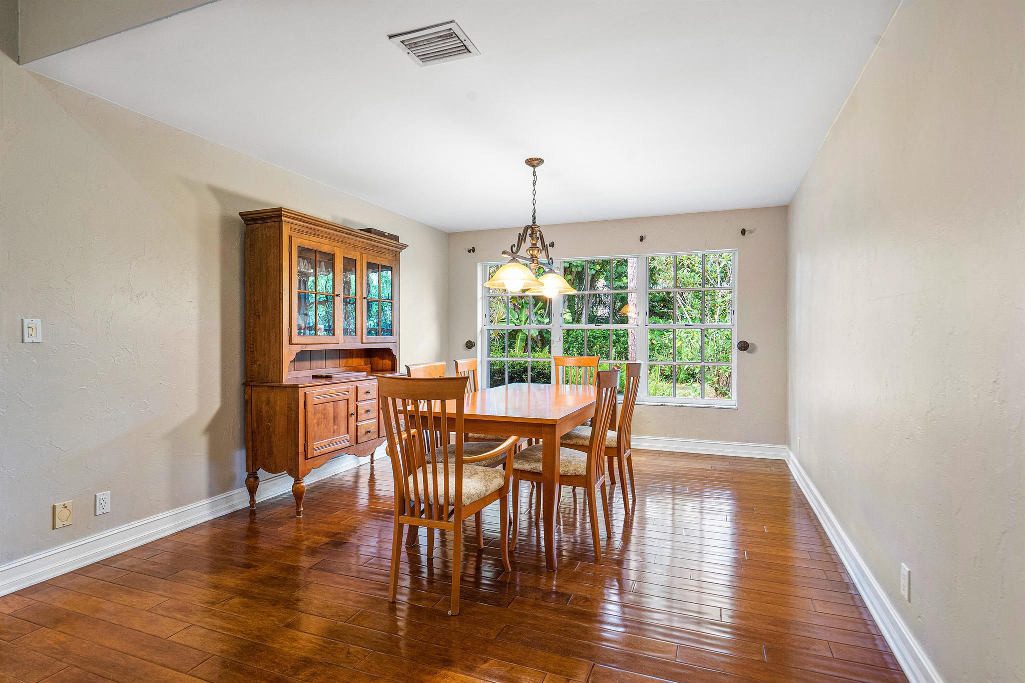 2695 NW 45th Street