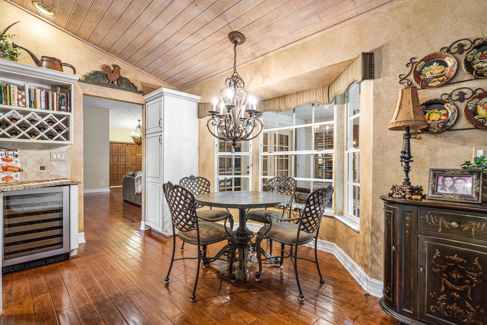 2695 NW 45th Street