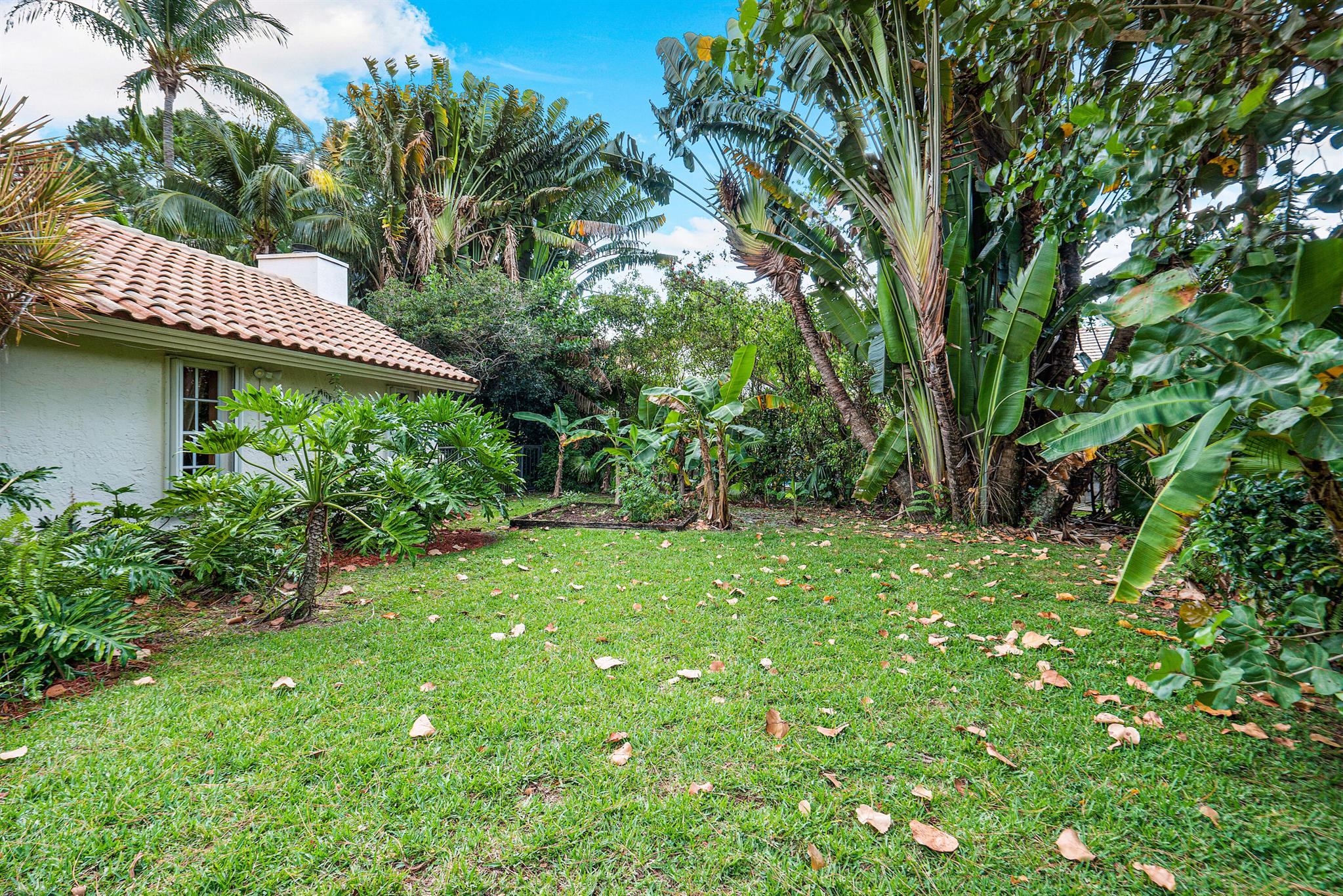 2695 NW 45th Street