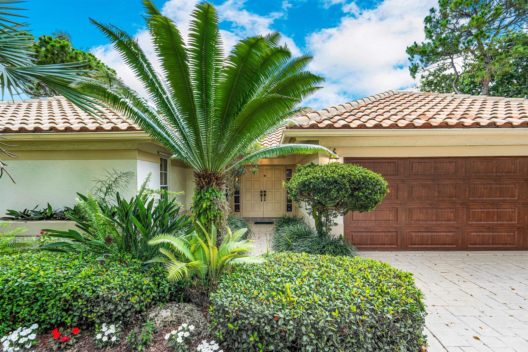2695 NW 45th Street
