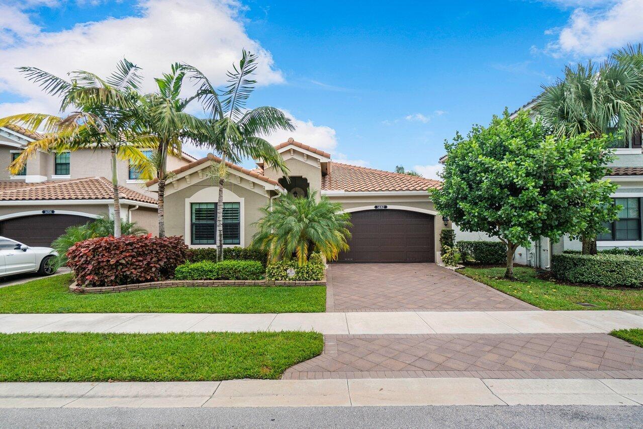 14162 Paverstone Terrace
