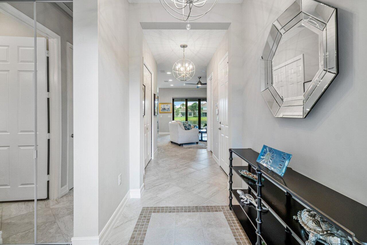 14162 Paverstone Terrace